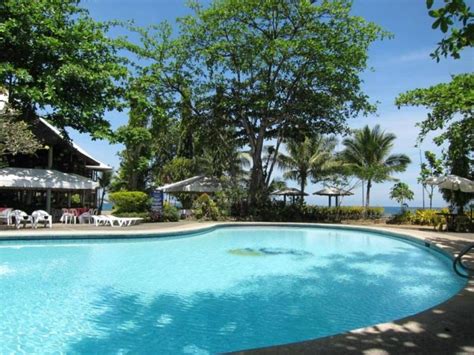 best resort in misamis oriental|THE BEST Misamis Oriental Province Beach Resorts (with Prices .